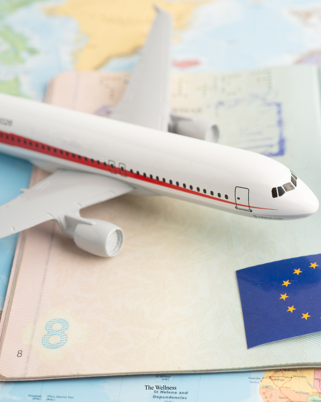 Immigration Medical London: TB Test, Visa Medical, and ILR Health Assessment