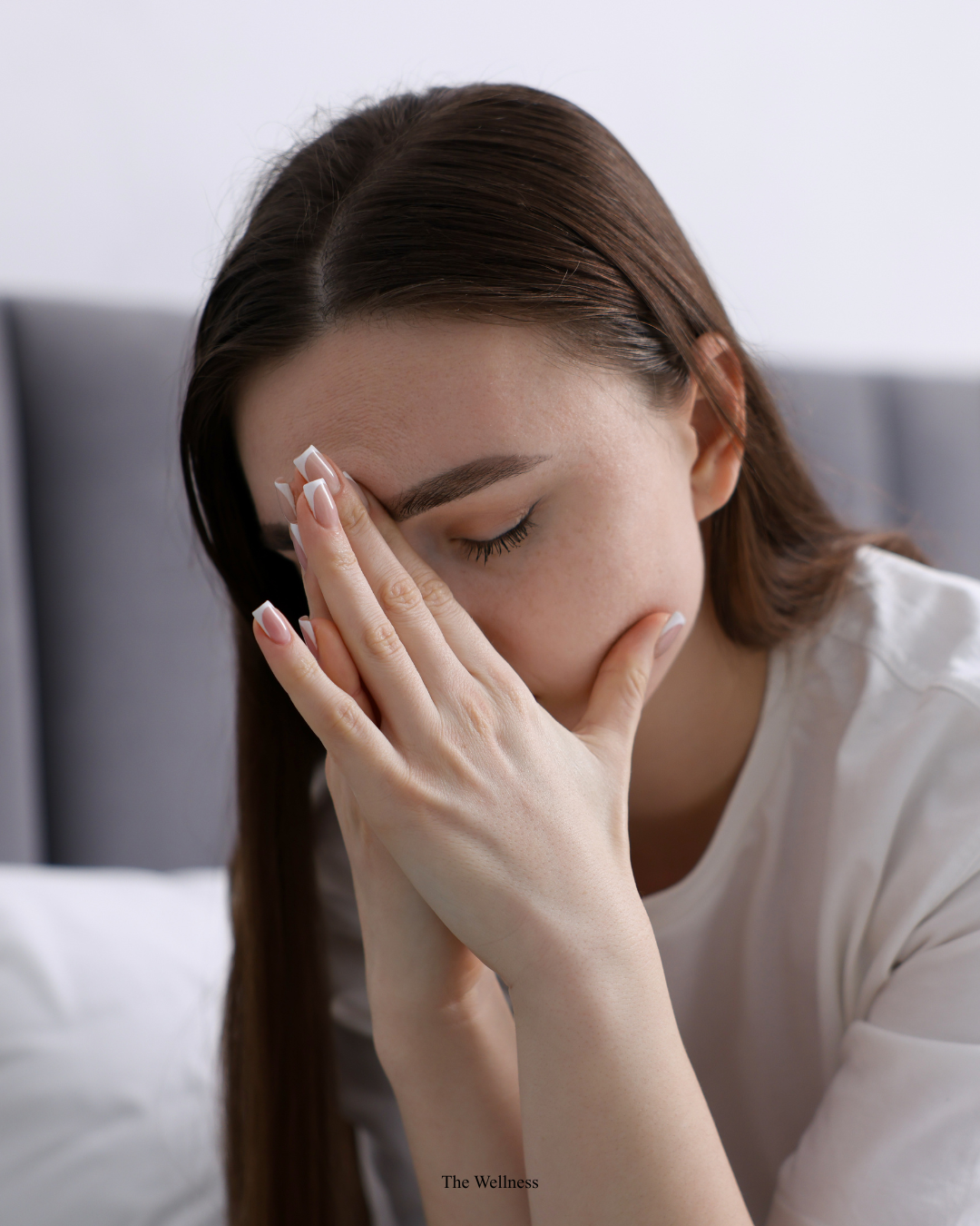 Chronic Fatigue and Long COVID: Private GP Assessment, Blood Tests, and Management in London