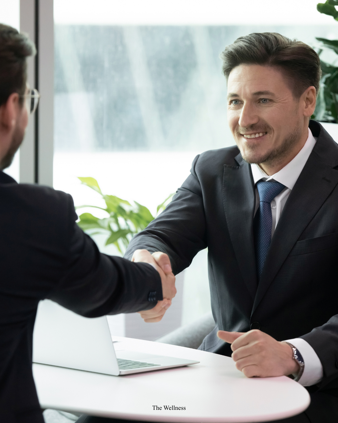 Private Referral to a Specialist: How to Skip the NHS Waiting List in 2026