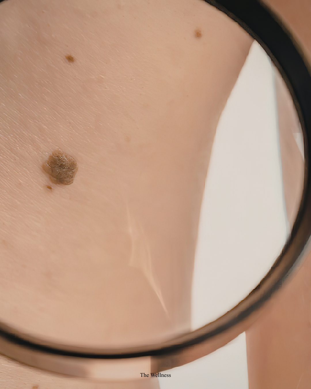 Mole Check and Private Dermatology Referral London: Skin Cancer Screening, Skin Conditions, and Fast-Track Specialist Access