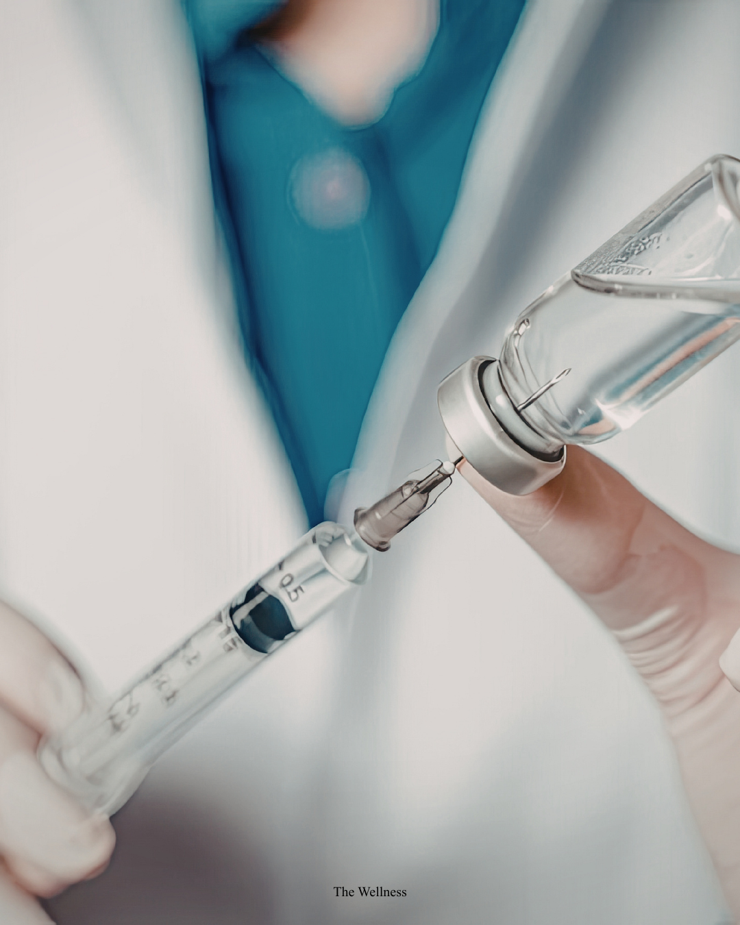 Kent Meningitis Outbreak 2026: What You Need to Know and How to Protect Yourself