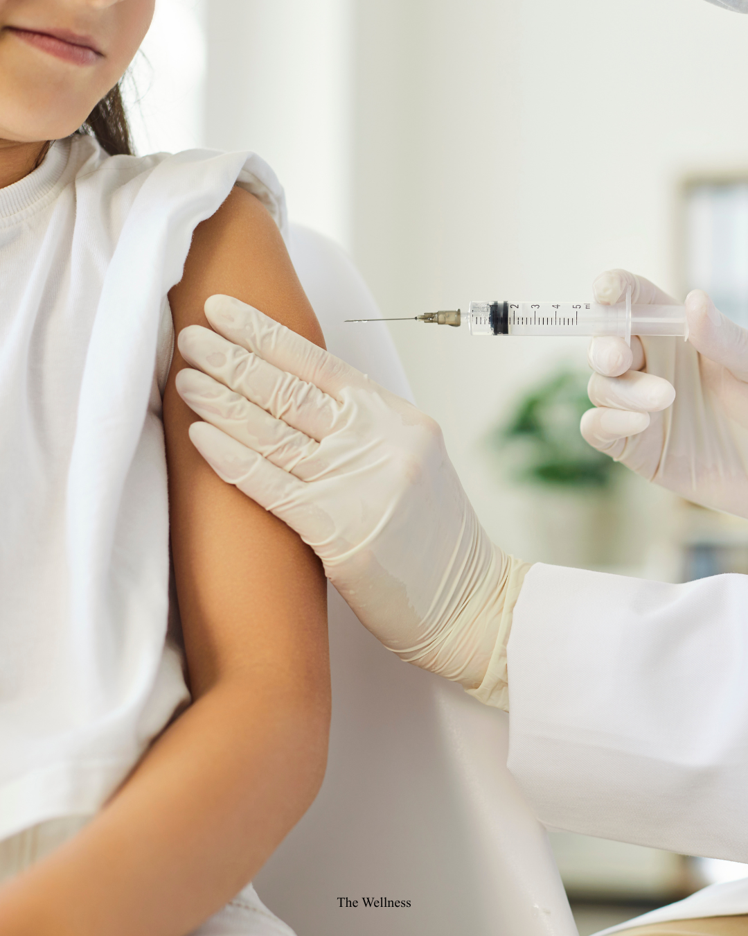 Meningitis B Vaccine Cost UK 2026: Complete Pricing Guide for Adults, Students and Children