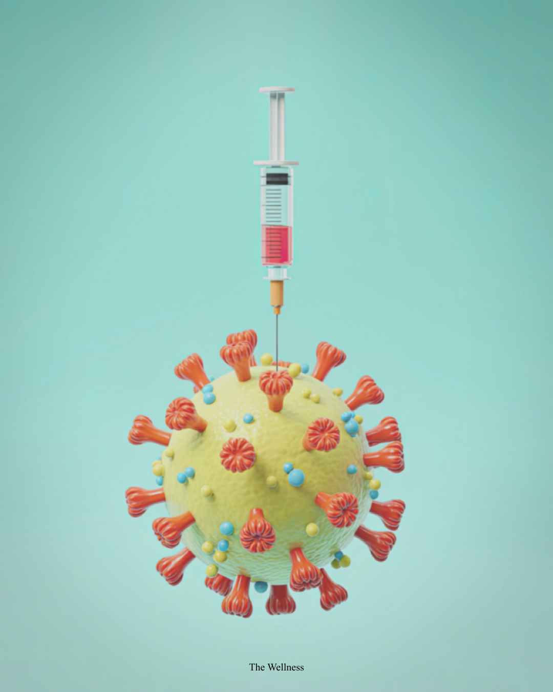 Private GP London: Same-Day Doctor Appointments at The Online GP by The Wellness