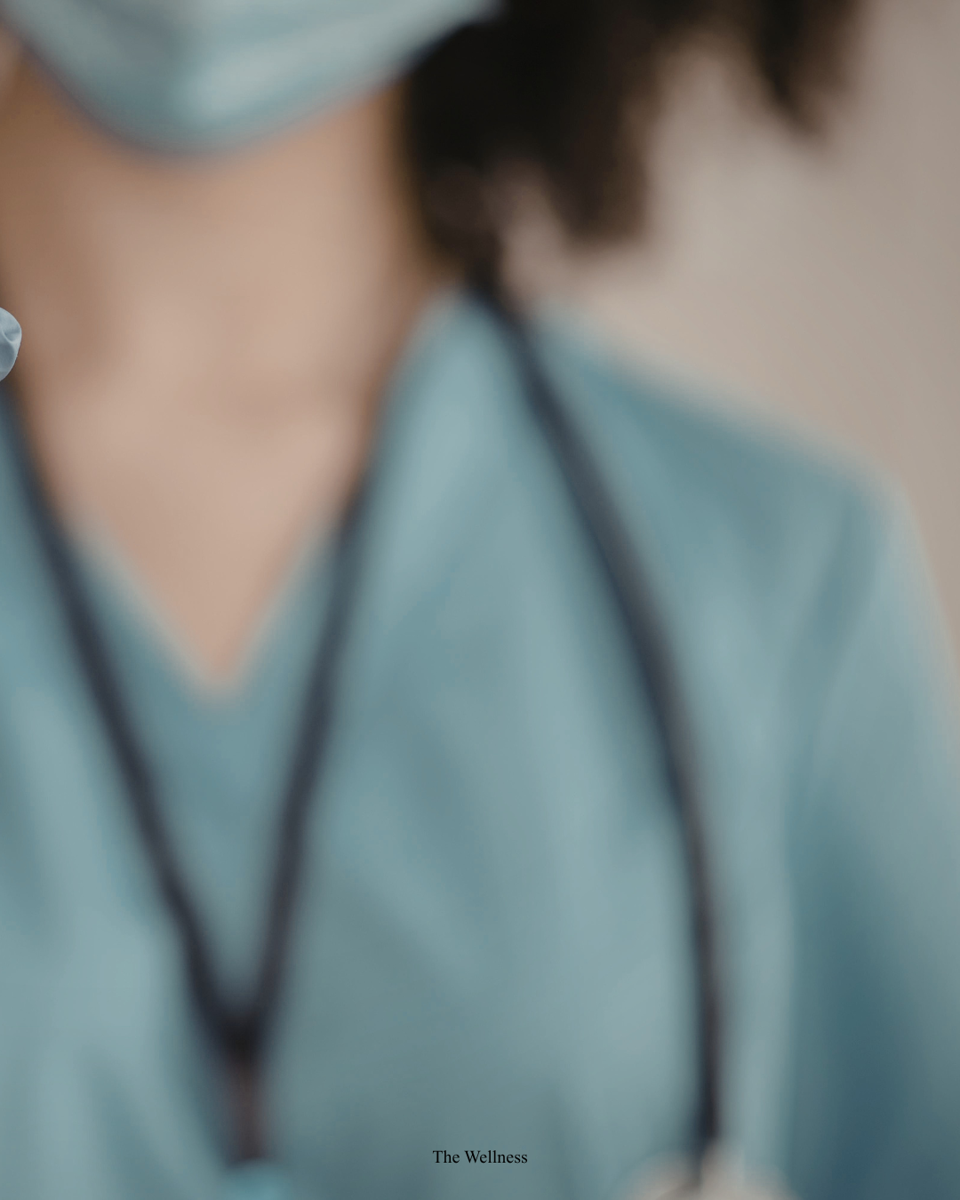 Do I Need the Meningitis B Vaccine? A Risk Assessment Guide for 2026