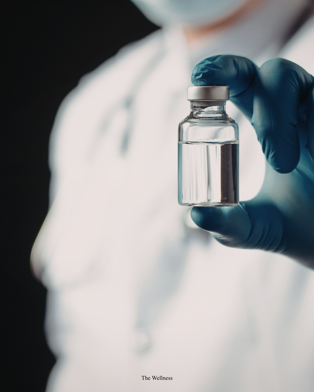 How to Protect Your Family from Meningitis: An Evidence-Based Prevention Guide for 2026