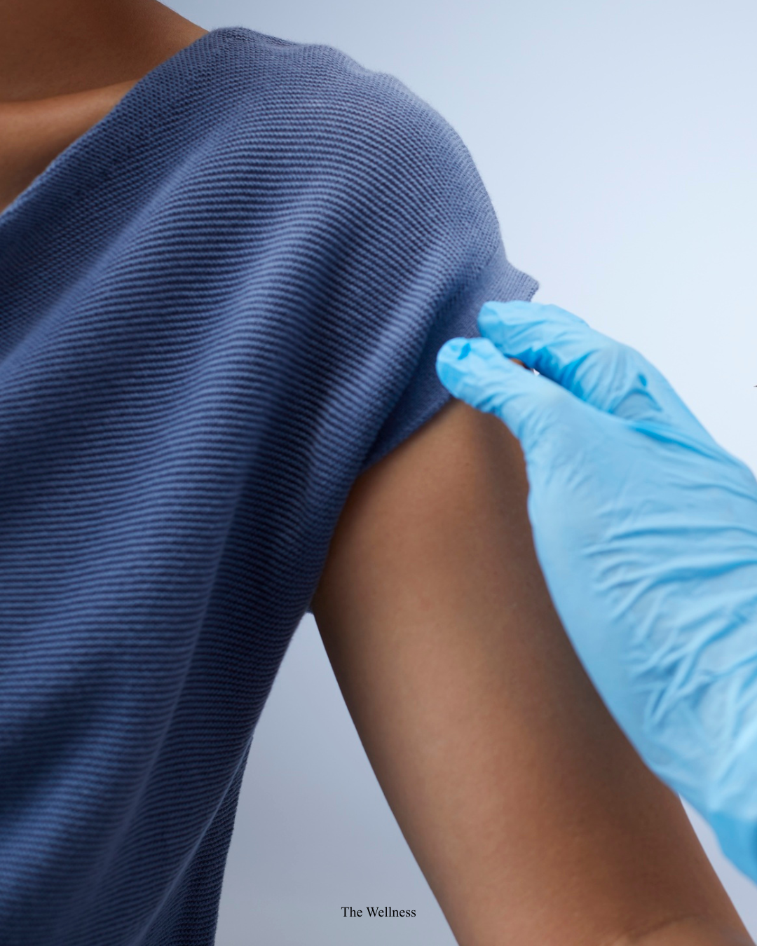 What Is Meningitis? A Complete Guide to Causes, Types, Symptoms and Treatment