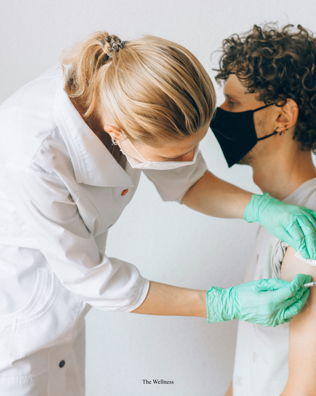 Is Meningitis Contagious? How Meningococcal Disease Spreads and Who Is Most at Risk