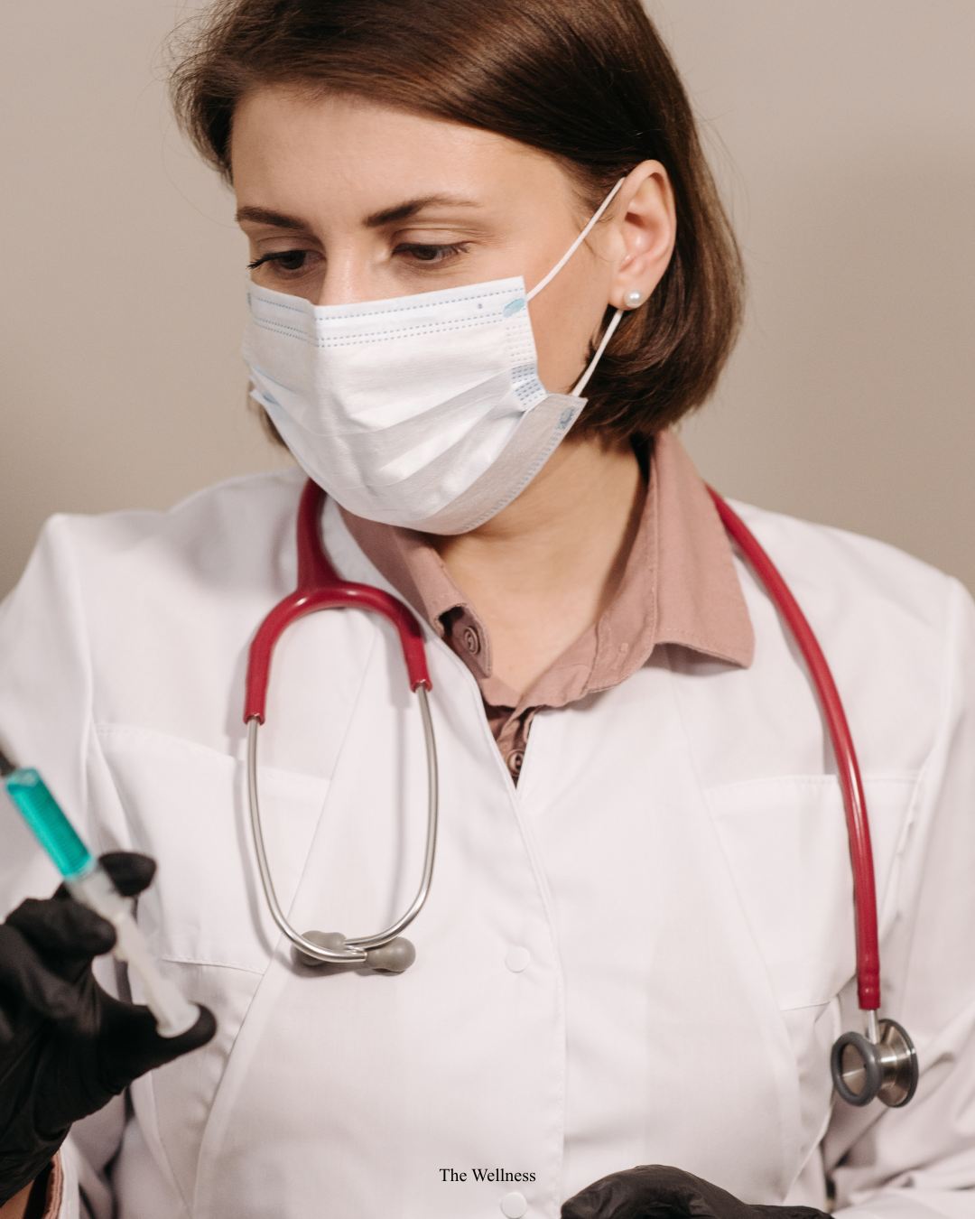 What Is Meningitis? A Complete Guide to Causes, Types, Symptoms and Treatment