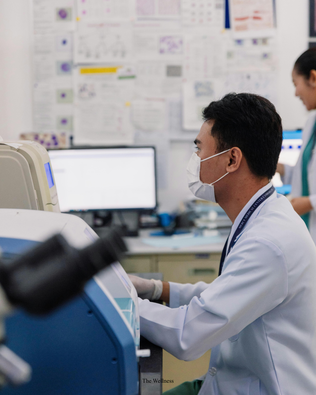 Meningitis Vaccine NHS Eligibility: Who Gets It Free and Who Needs Private Vaccination in 2026