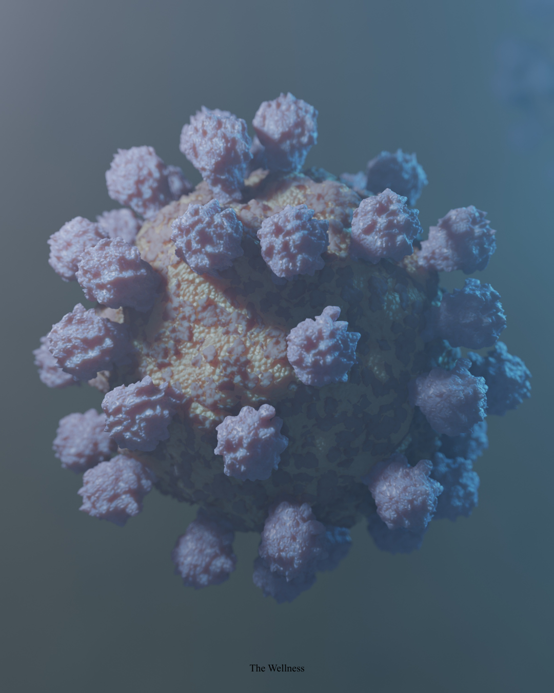 Meningitis B Vaccine Side Effects: What to Expect from Bexsero