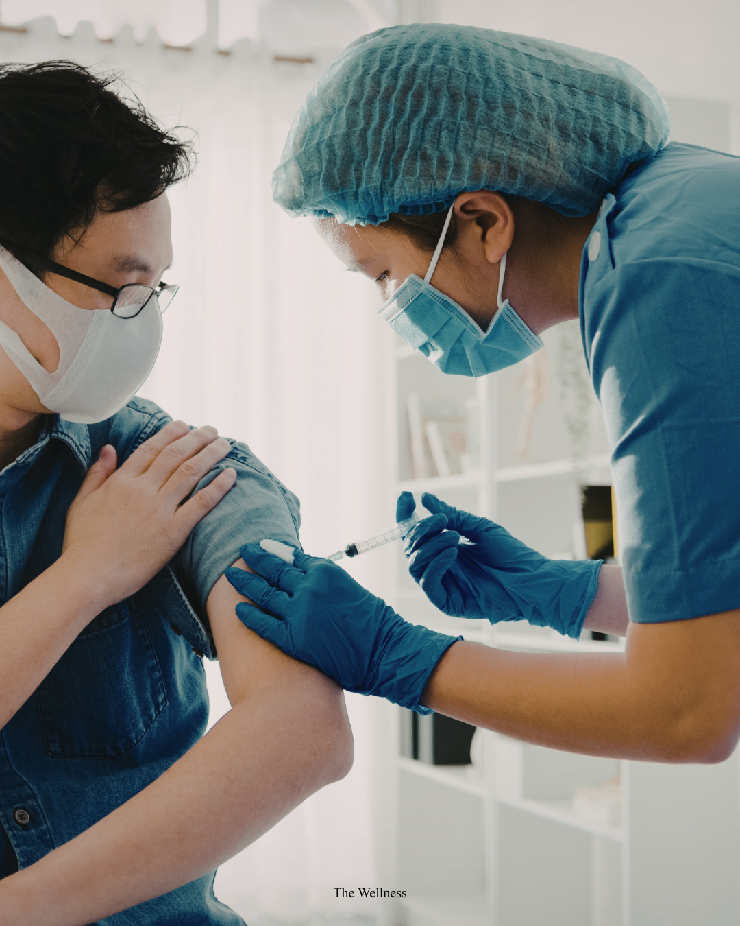 How Long Does the Meningitis Vaccine Last? Duration of Protection and Booster Guidance for 2026