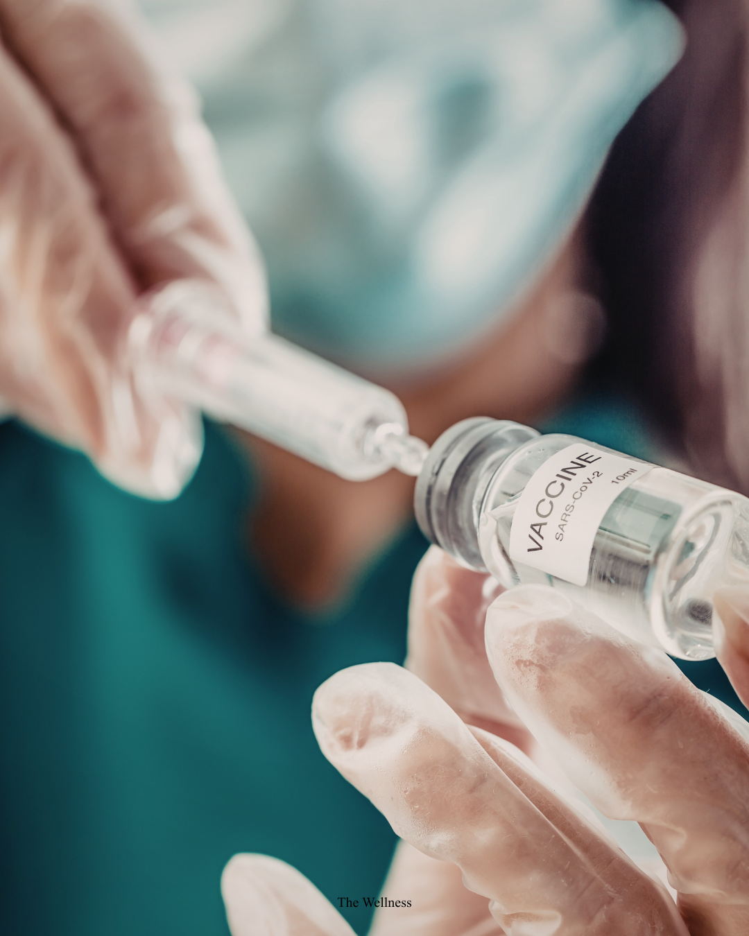 How to Check If You Are Vaccinated Against Meningitis: A Practical UK Guide for 2026