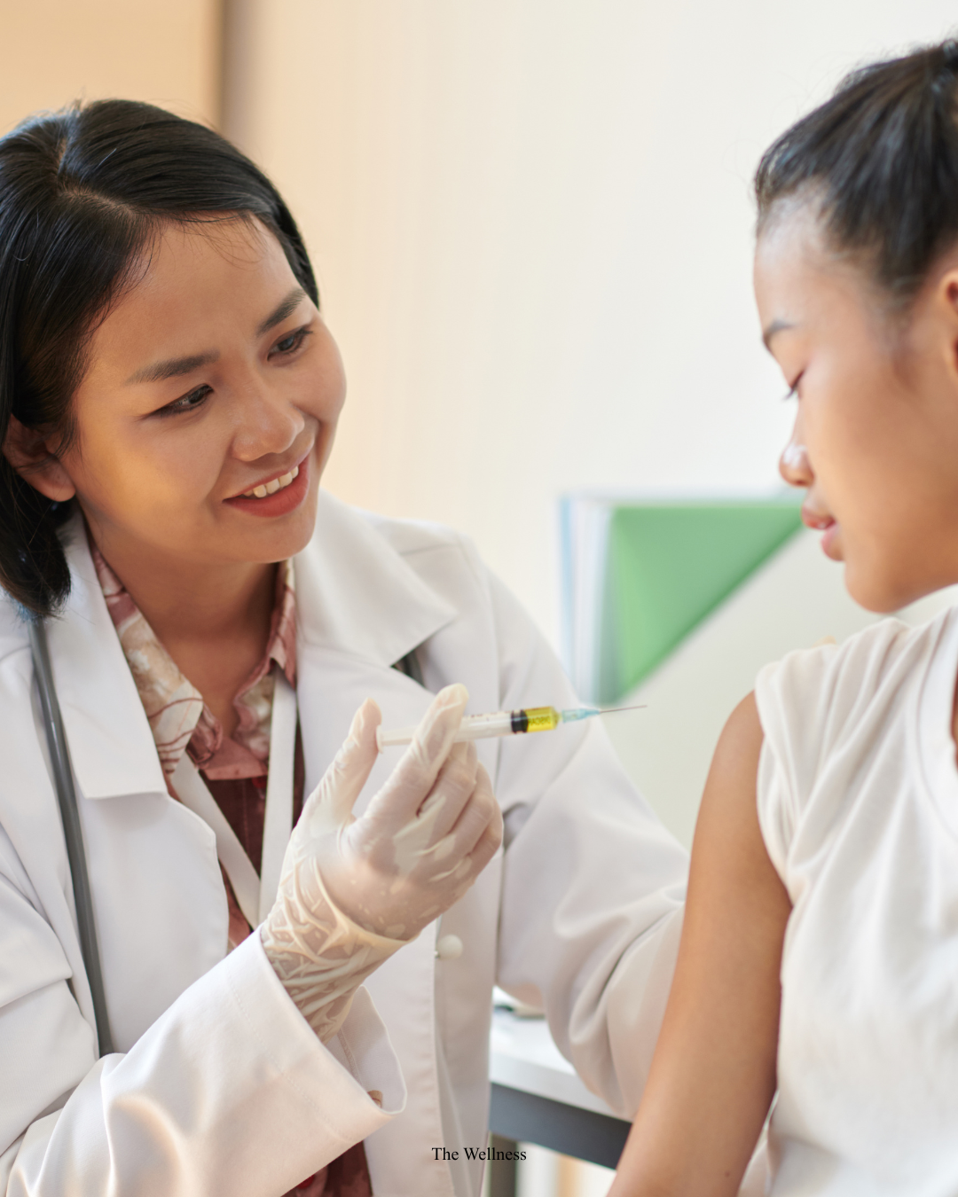 Meningitis Vaccine for Travel: Which Countries Require It and How to Get Protected