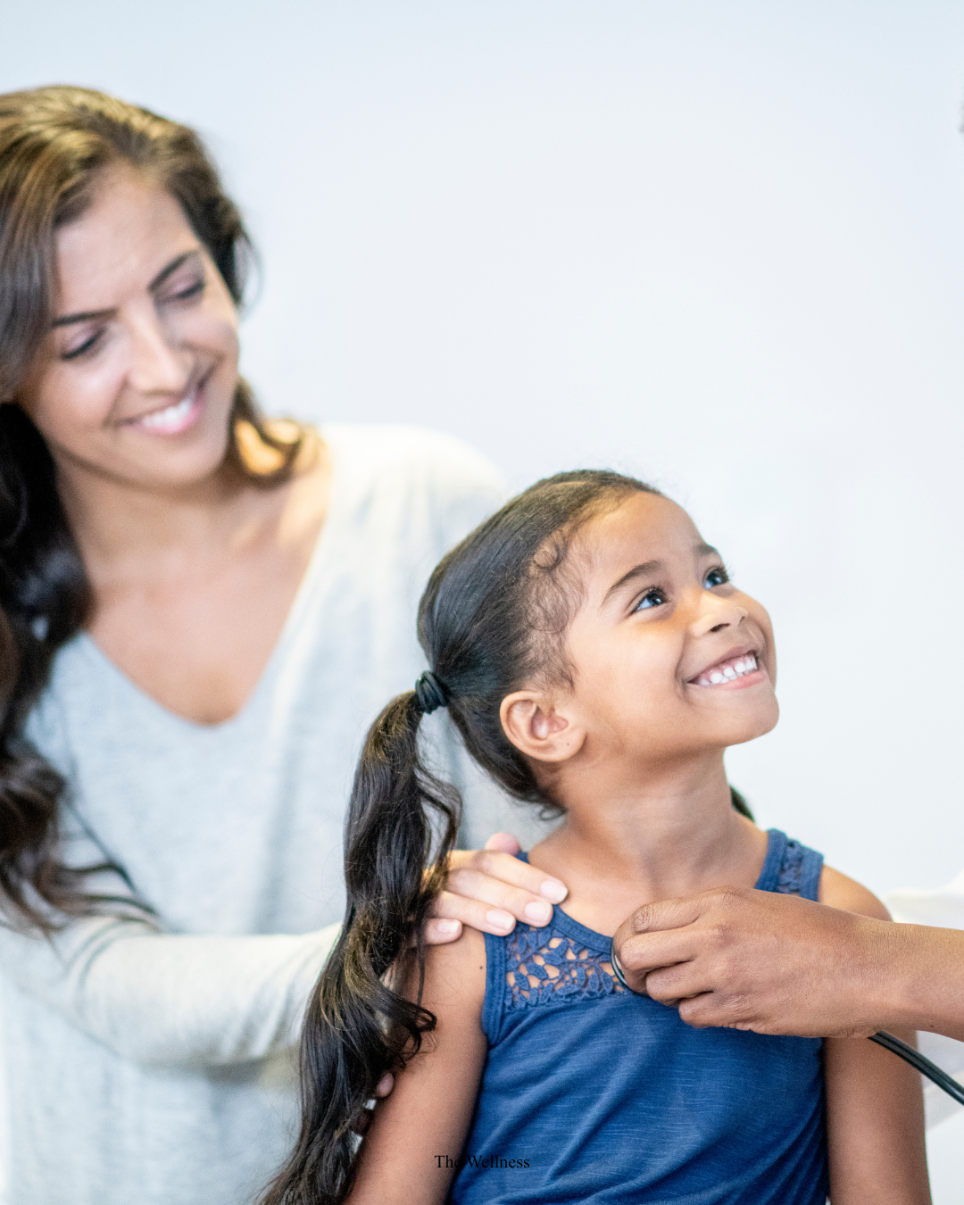 Meningitis Vaccine for International Students Coming to the UK: Essential Health Guide for 2026