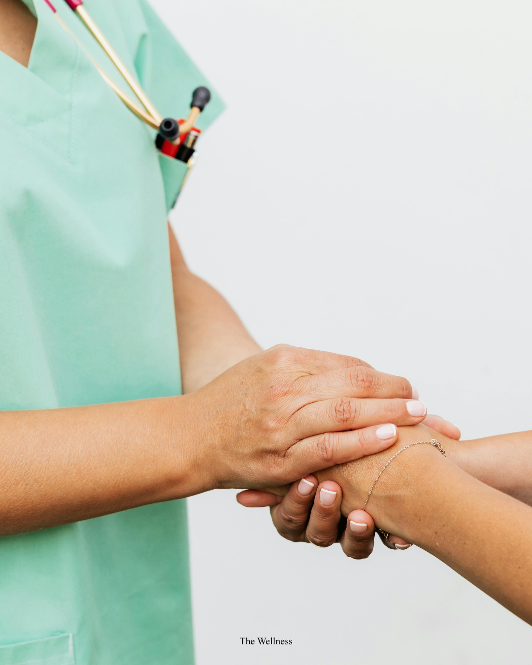 Private Meningitis Vaccination in London: Why Doctor-Led Matters and How to Choose the Right Clinic