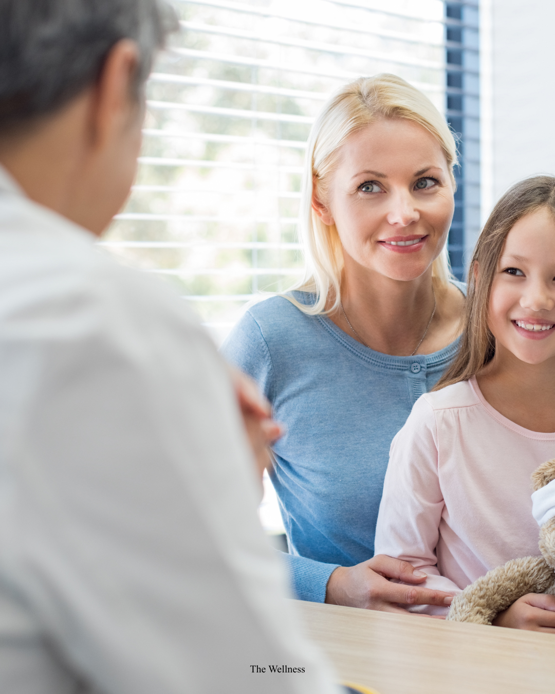 Private Prescriptions in London: Same-Day Access From a GMC-Registered Doctor