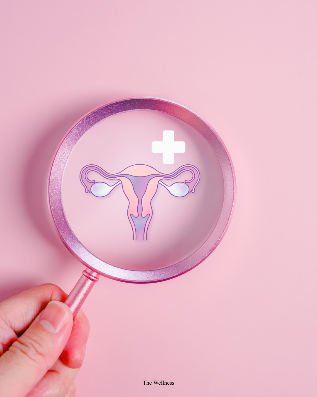 Well Woman Health Check London: Comprehensive Private Screening for Women