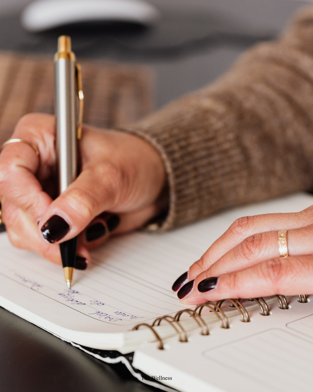 Private Sick Notes, Fit Notes and Medical Certificates in London: Same-Day From a GMC-Registered Doctor
