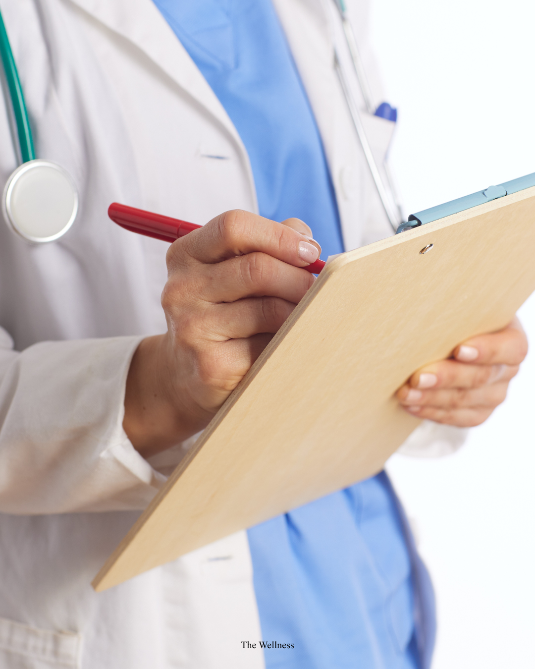 Why Am I Always Tired? A Doctor's Guide to Fatigue Investigation and the Blood Tests That Find Answers