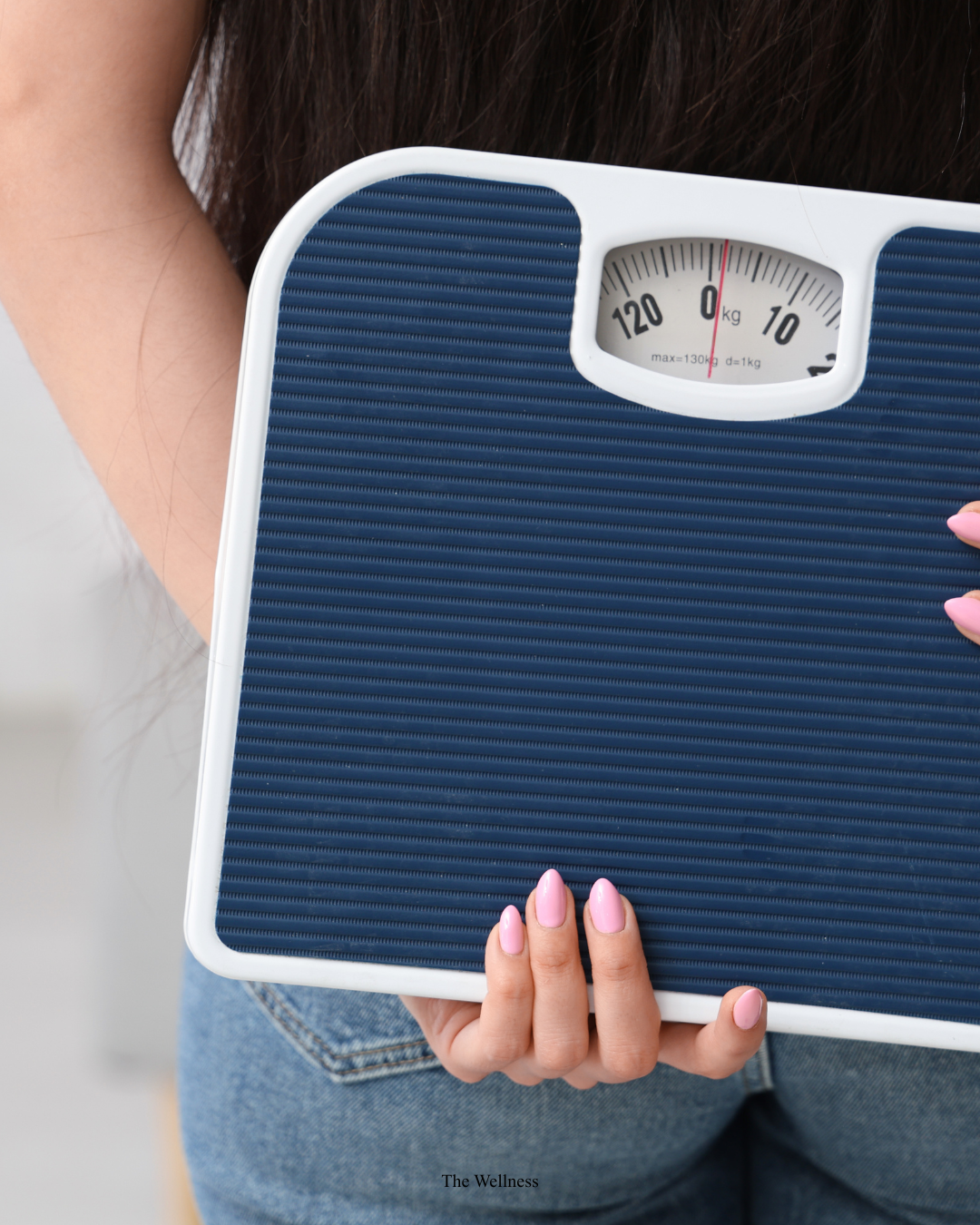 Weight Loss Injections in London: Doctor-Led Wegovy and Mounjaro Prescriptions