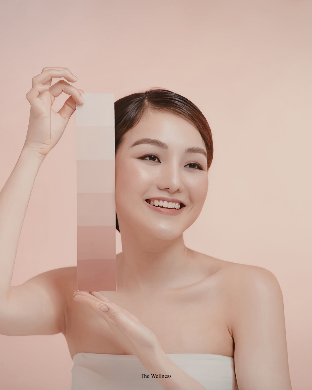 Skin Conditions, Moles and Rashes: Same-Day Private GP Assessment in London