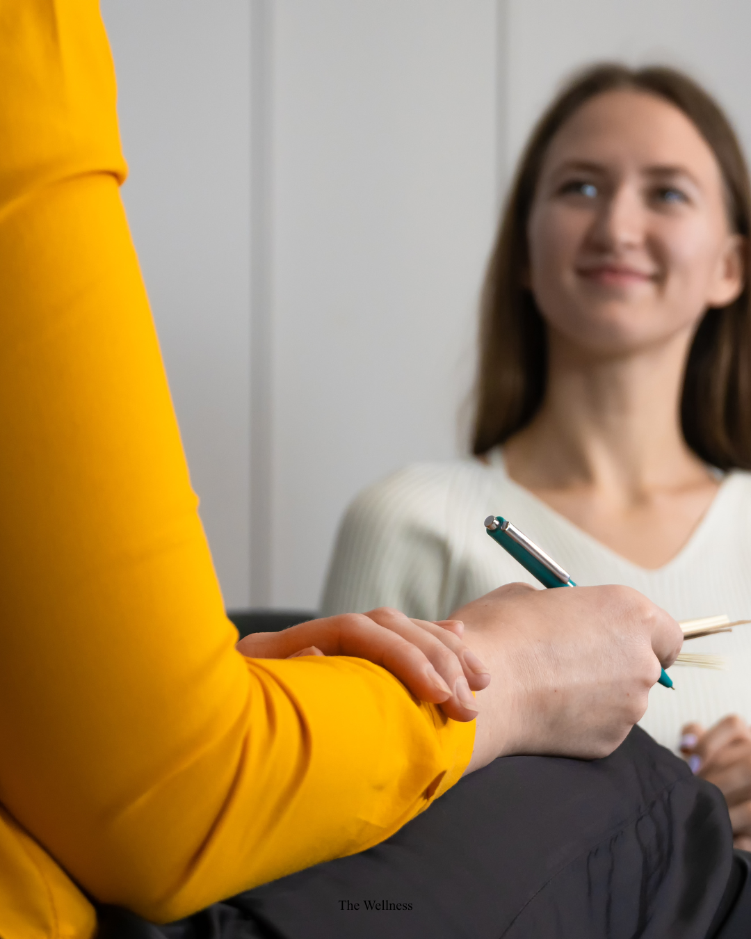 Menopause and HRT: Private Doctor Consultations in London