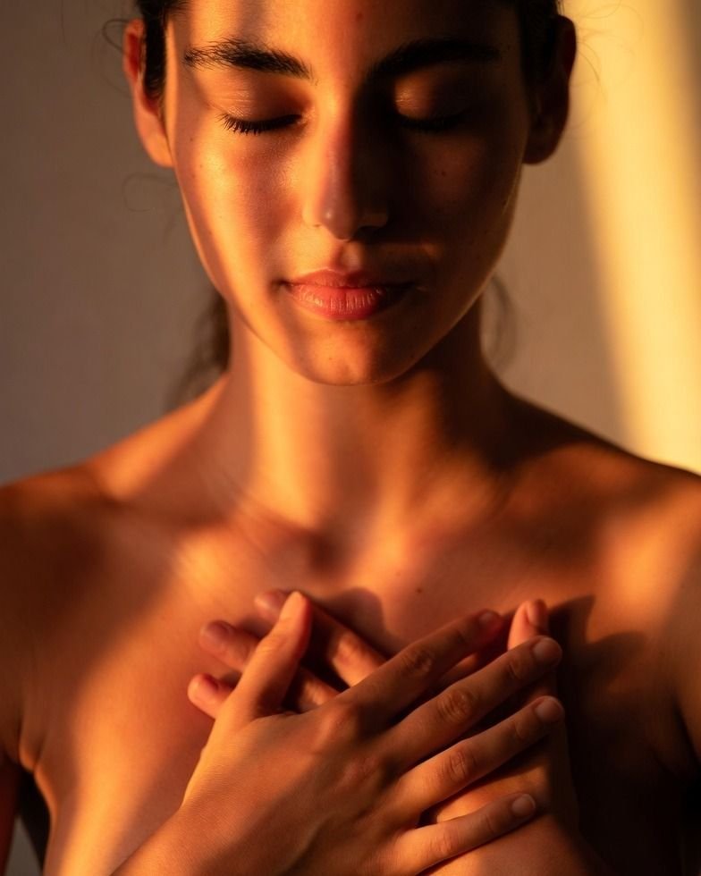 1 in 2 People in the UK Will Get Cancer. Here Is What the Evidence Says You Can Do About It