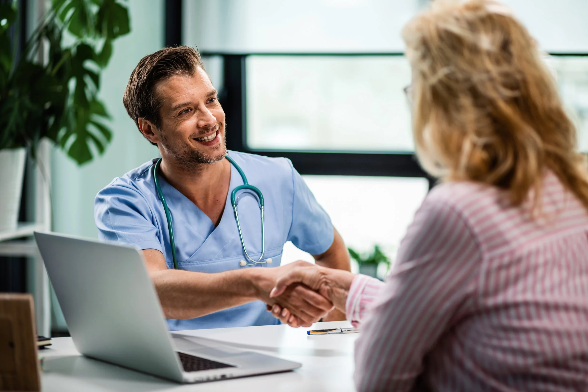 Online GP UK 2026: Same-Day Video Consultations and Private Prescriptions Complete Guide