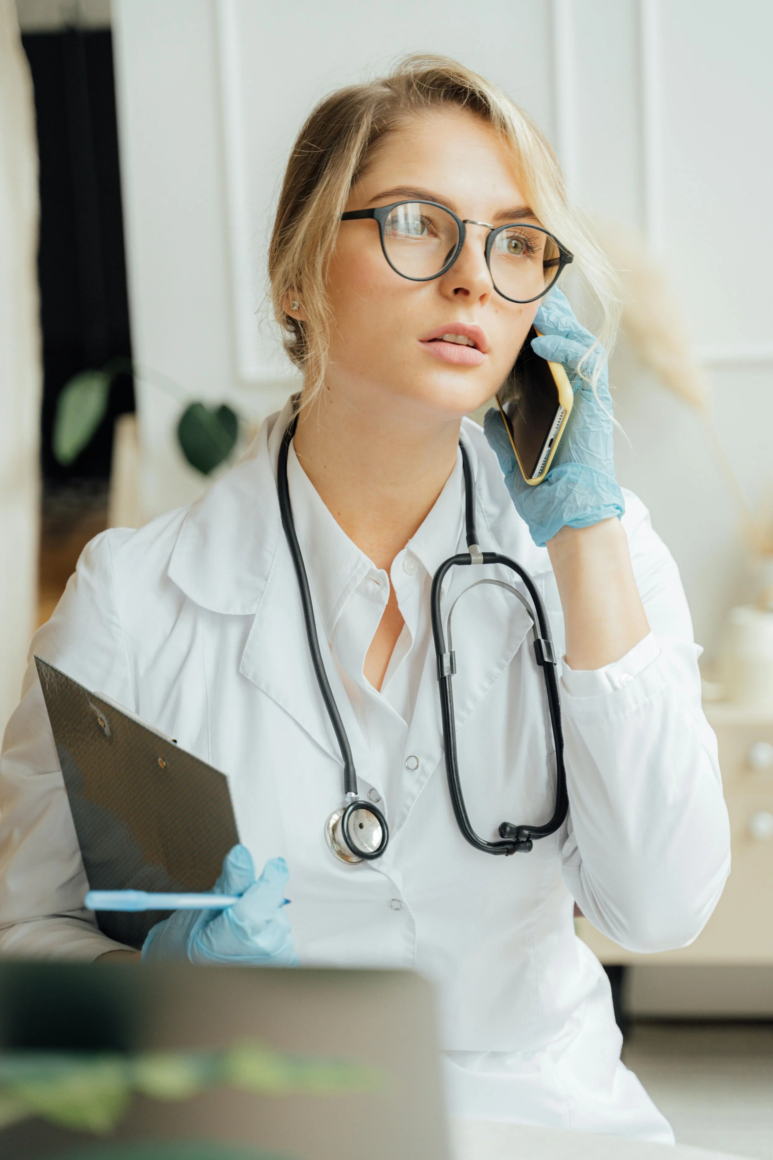 International Patient Concierge Healthcare London 2026: The Complete Multilingual Guide for Visitors, Expats, Embassy Families and Medical Tourists