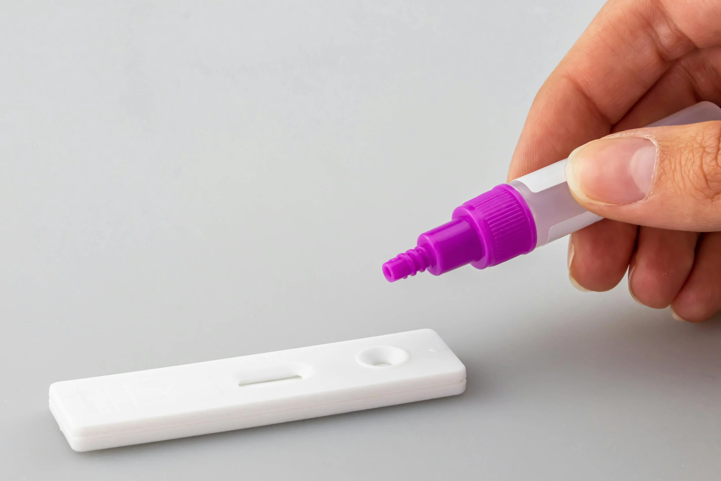 PSA Test &amp; Comprehensive Prostate Health Screening London 2026: London's Premier Doctor-Led Pathway