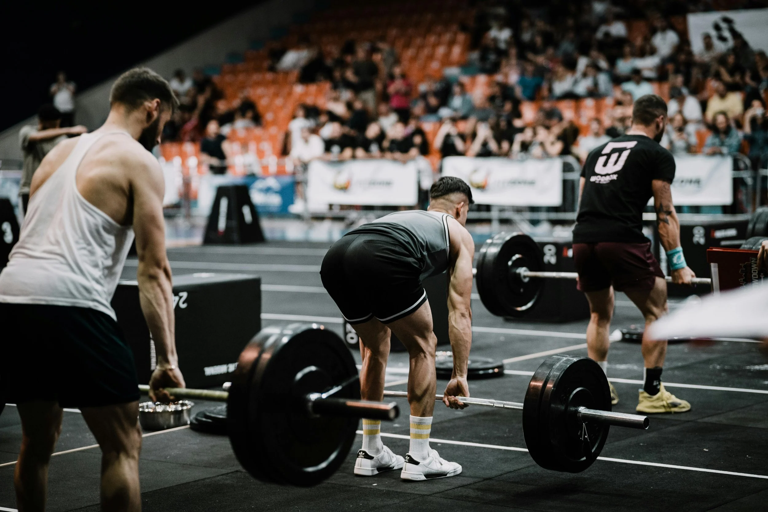 Testosterone Replacement Therapy (TRT) London 2026: Complete Guide