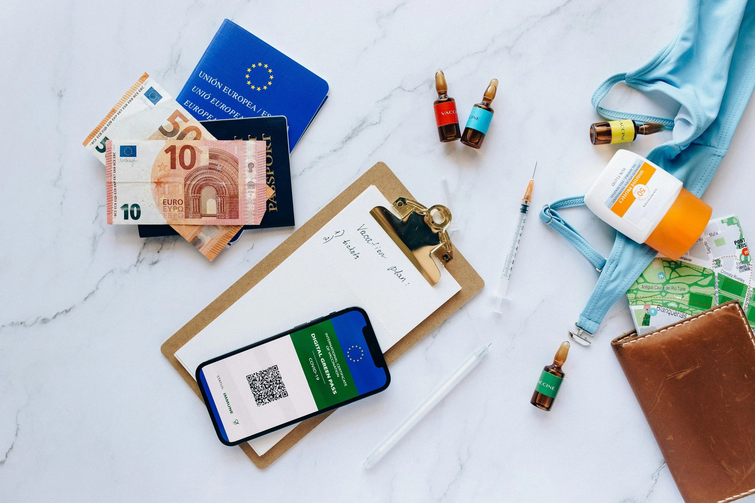 Visa Medical Examinations &amp; Immigration Health Reports London 2026: The Complete Guide for US, Australian, Canadian, New Zealand and UK Settlement Applications