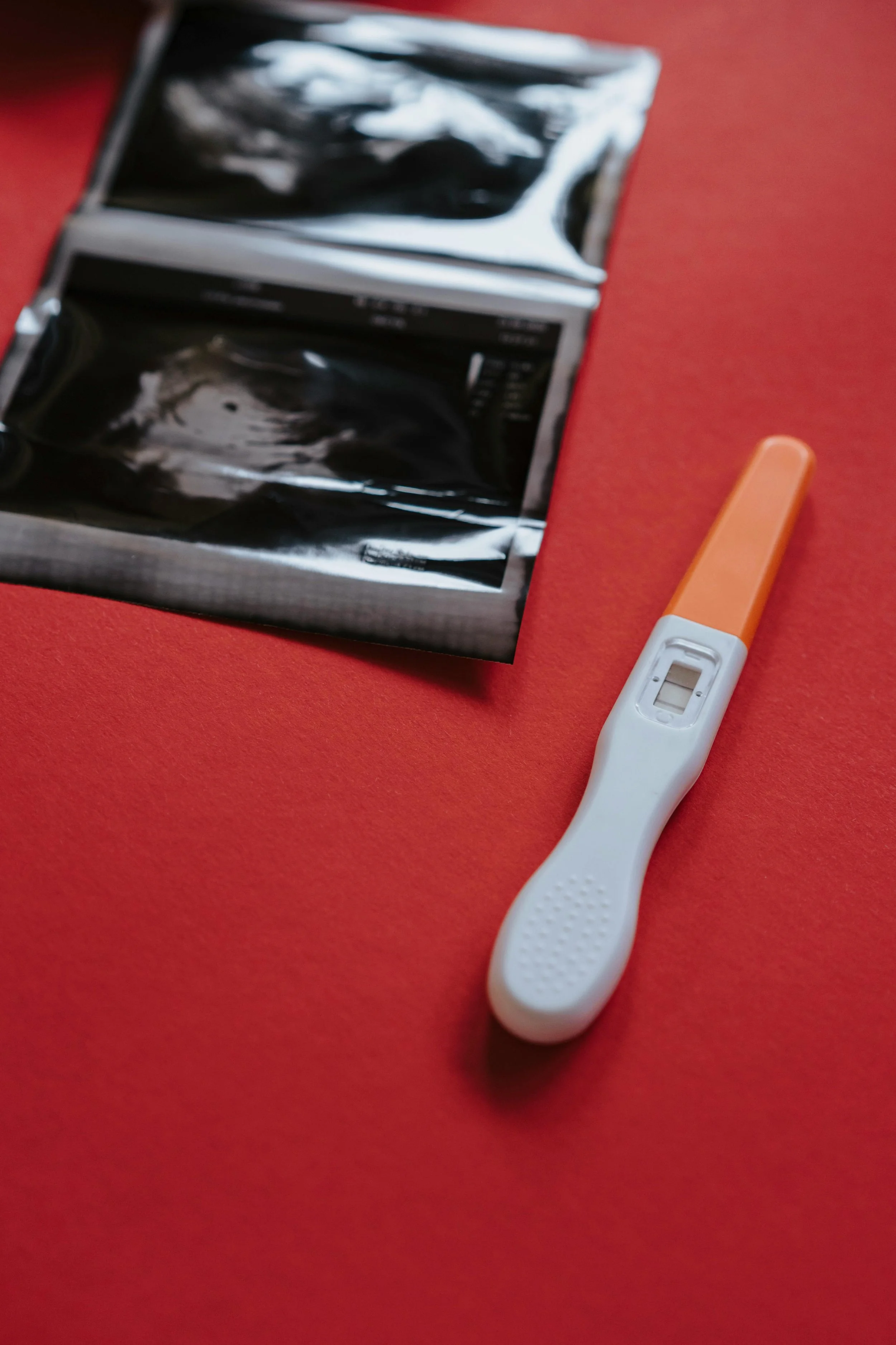 Early Pregnancy &amp; Reassurance Scan London 2026: London's Premier Doctor-Led Pathway from 6 Weeks