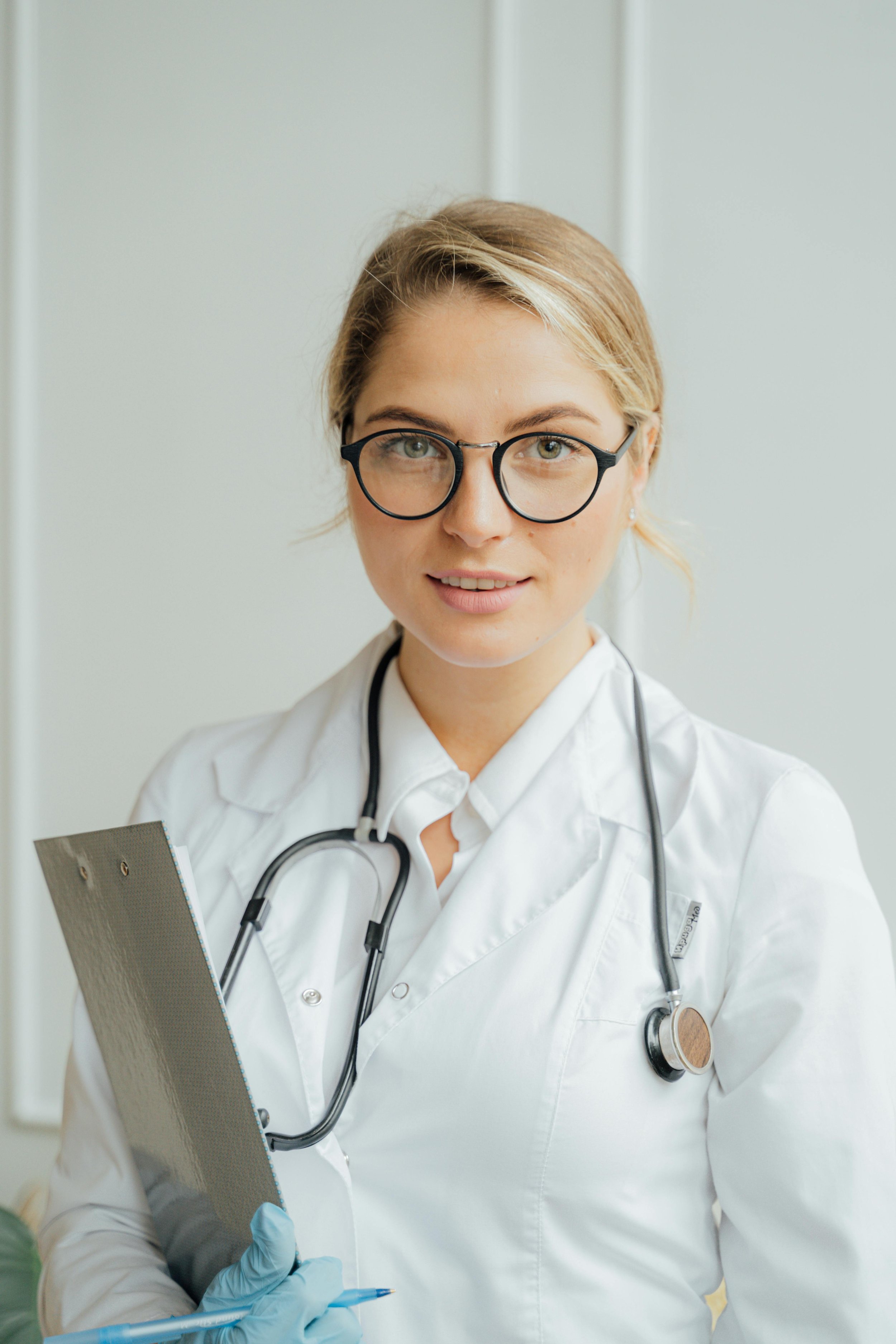 Best Online GP UK 2026: The Definitive Patient Guide to Choosing the Right Telehealth Service