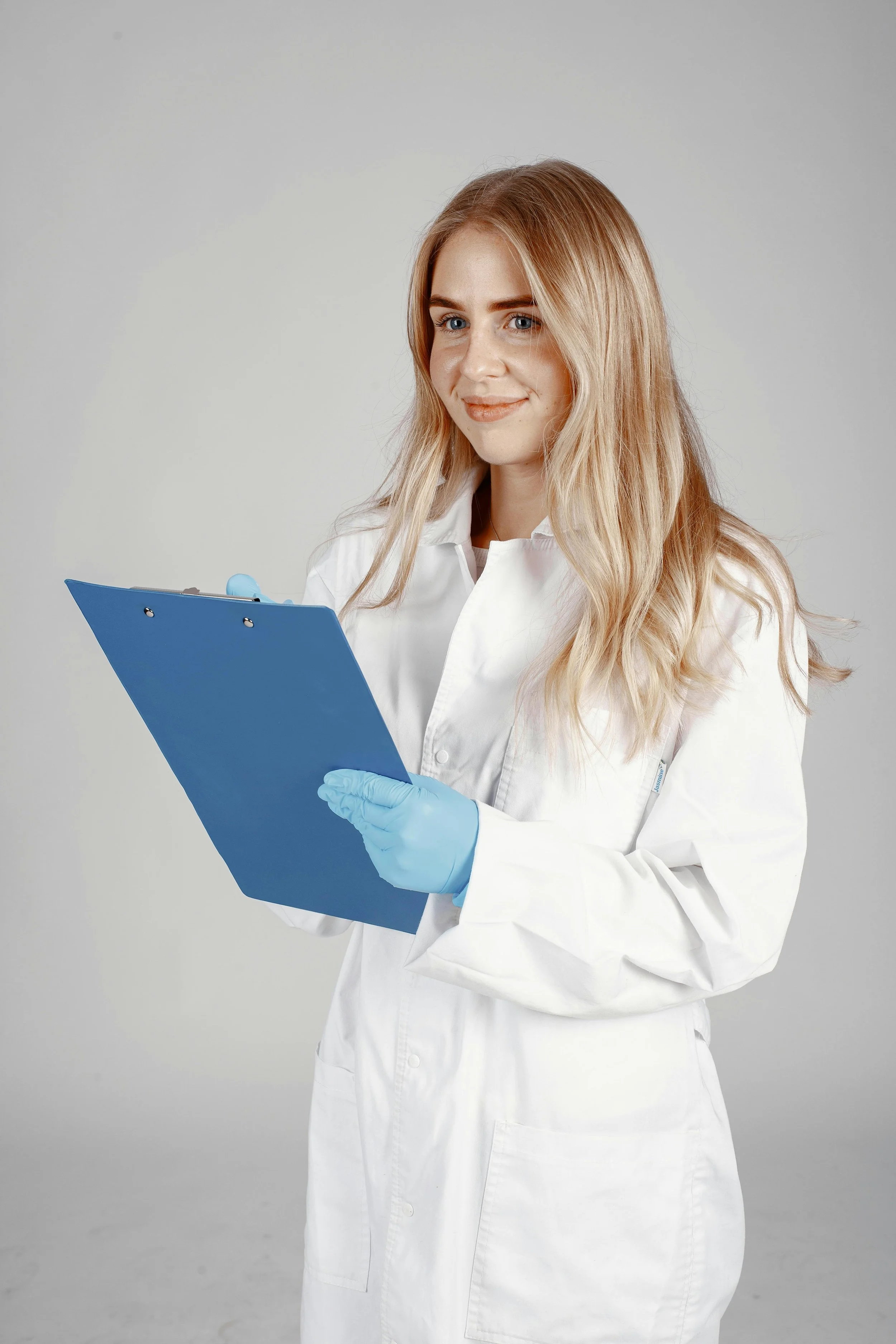 Best Private GP in Marylebone and Harley Street 2026: The Local Patient's Decision Guide