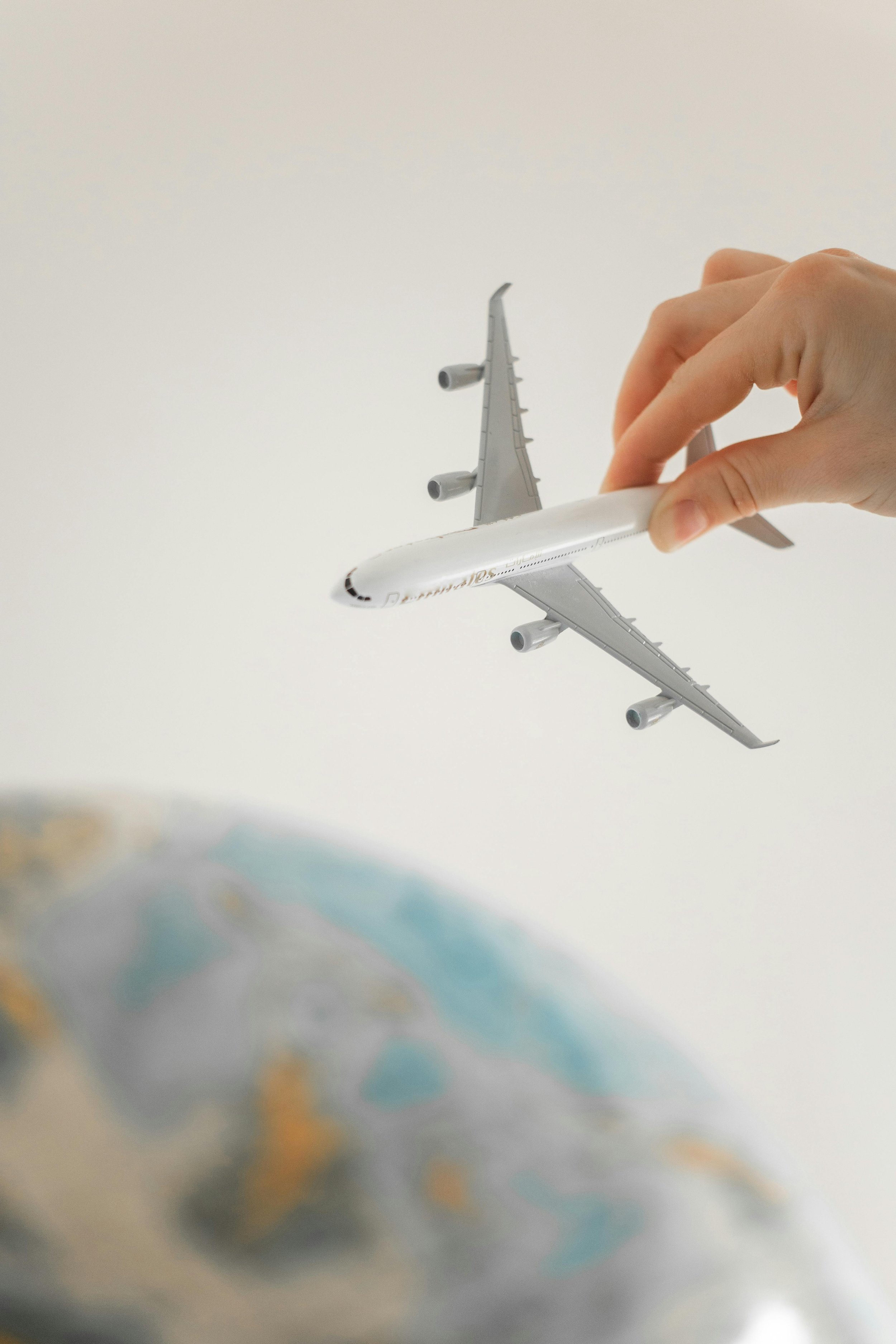 Travel Insurance Medical Reports London 2026: GP Reports for Claims, Pre-Existing Conditions and Disputes