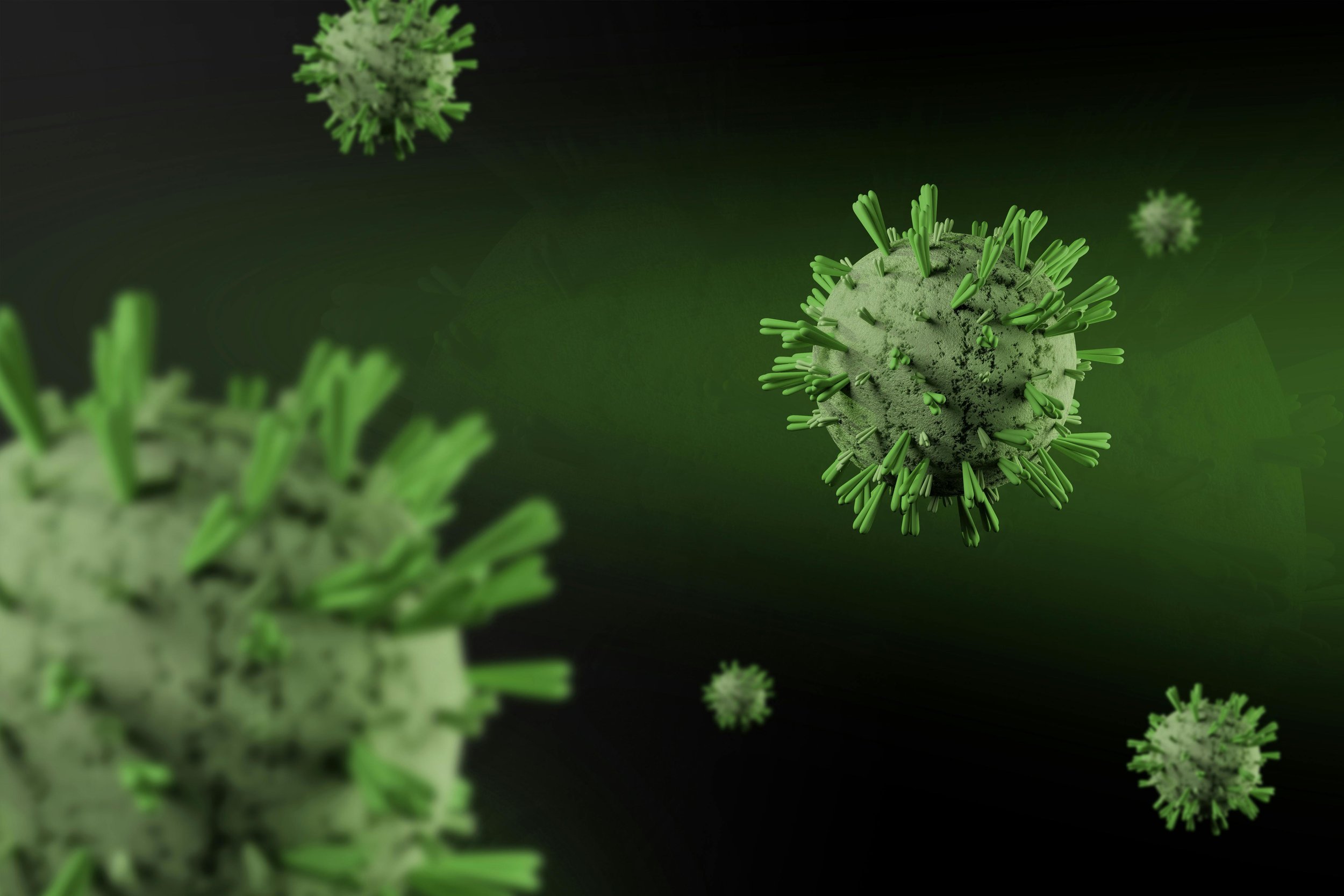 Hantavirus and the MV Hondius Cruise Ship Outbreak 2026. What UK Returning Travellers and the Public Need to Know