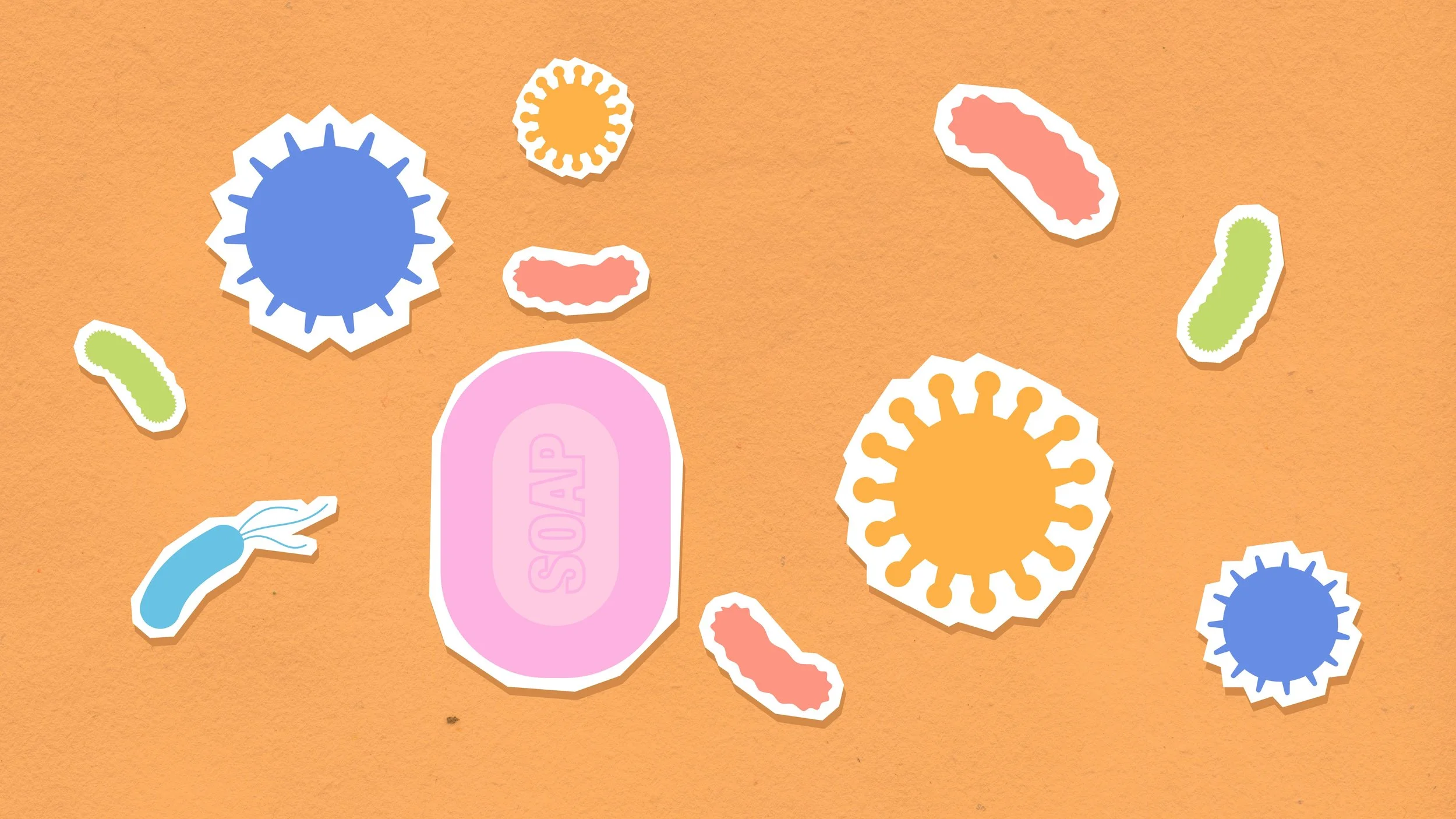 Hantavirus, Flu, COVID or Pneumonia. How to Tell the Difference and When to Get Tested