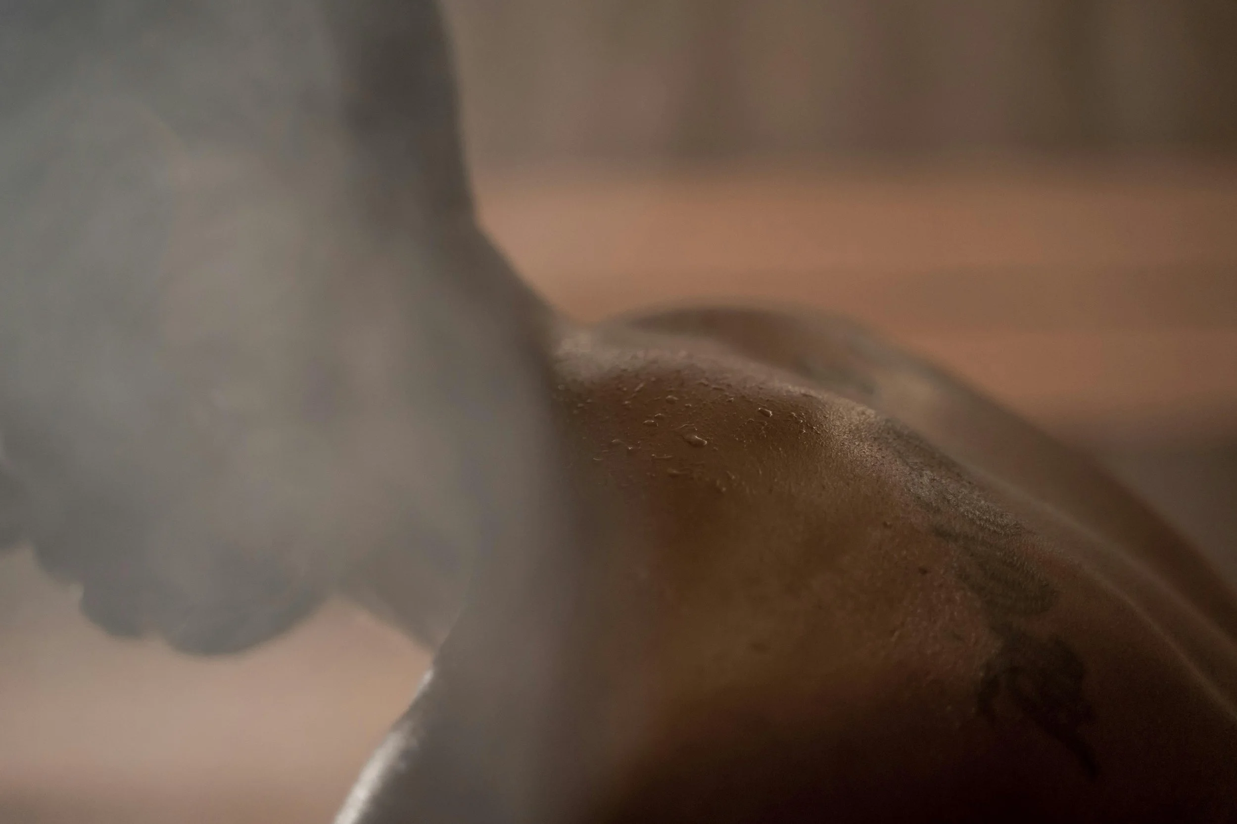 Cryotherapy London 2026. The Doctor-Led Guide to Skin Lesion Removal Since the NHS Stopped Funding It