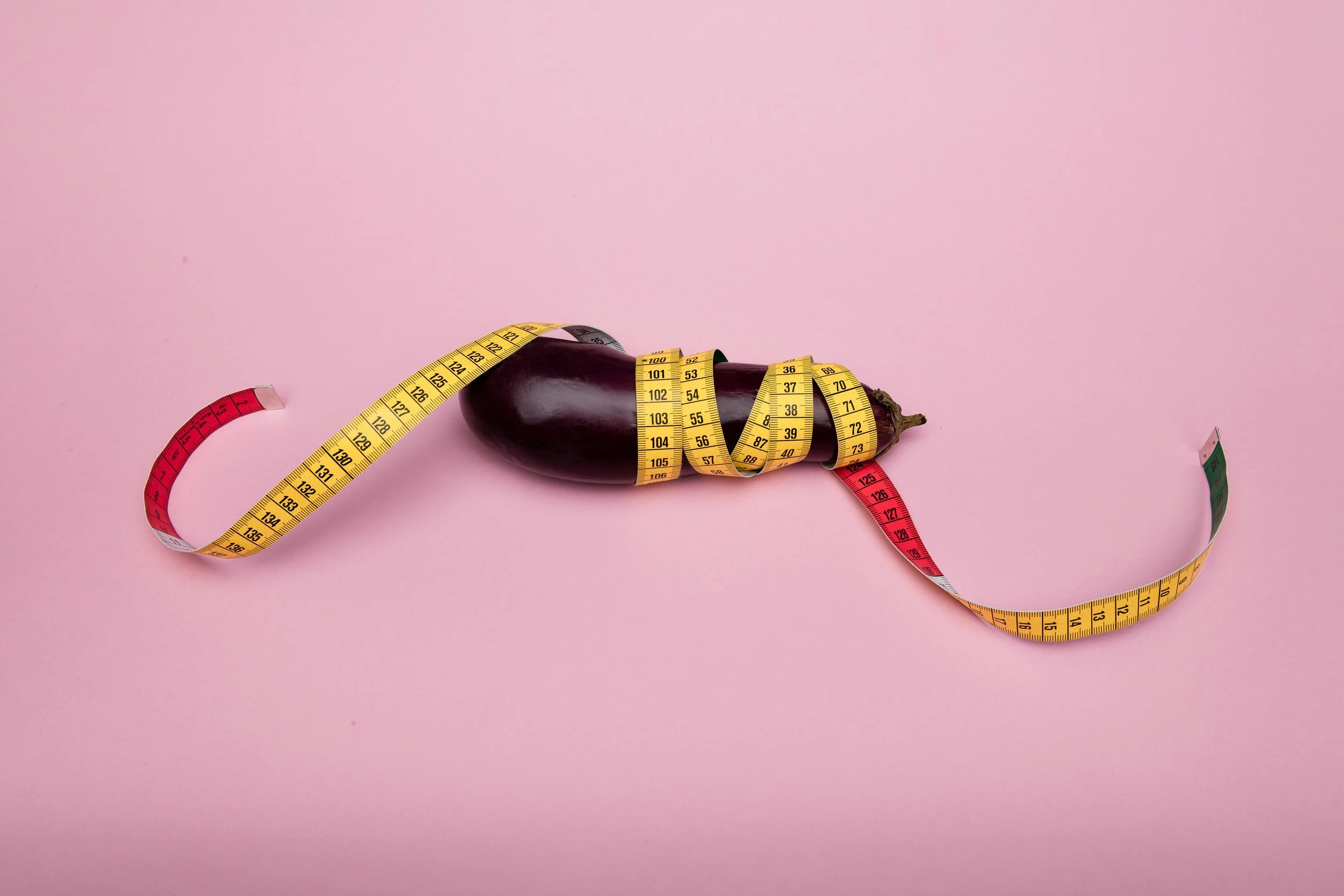 Erectile Dysfunction and Men's Health in London. Discreet, Doctor Led Care