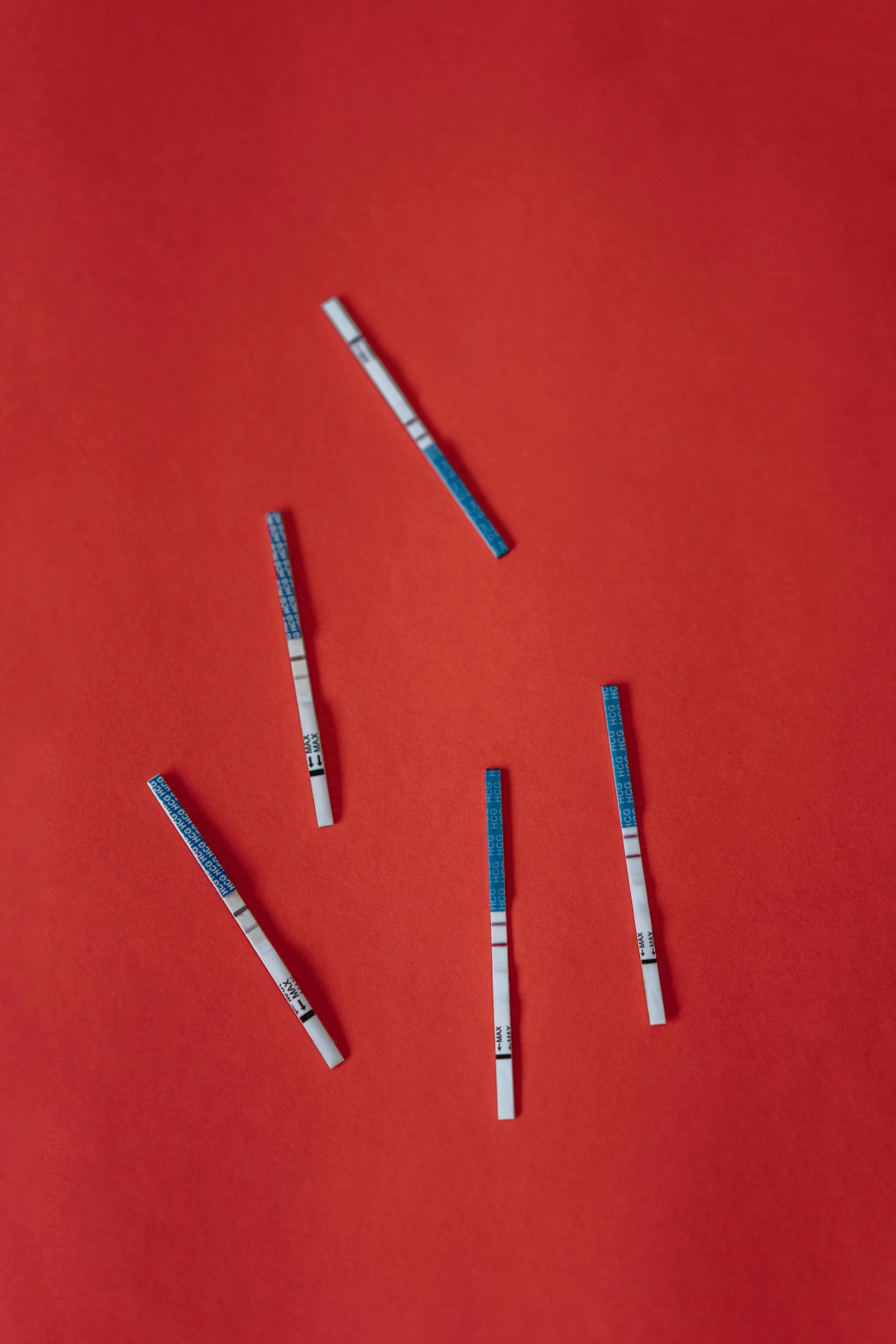 Fertility Test in London. Understand Your Options Before You Need Them