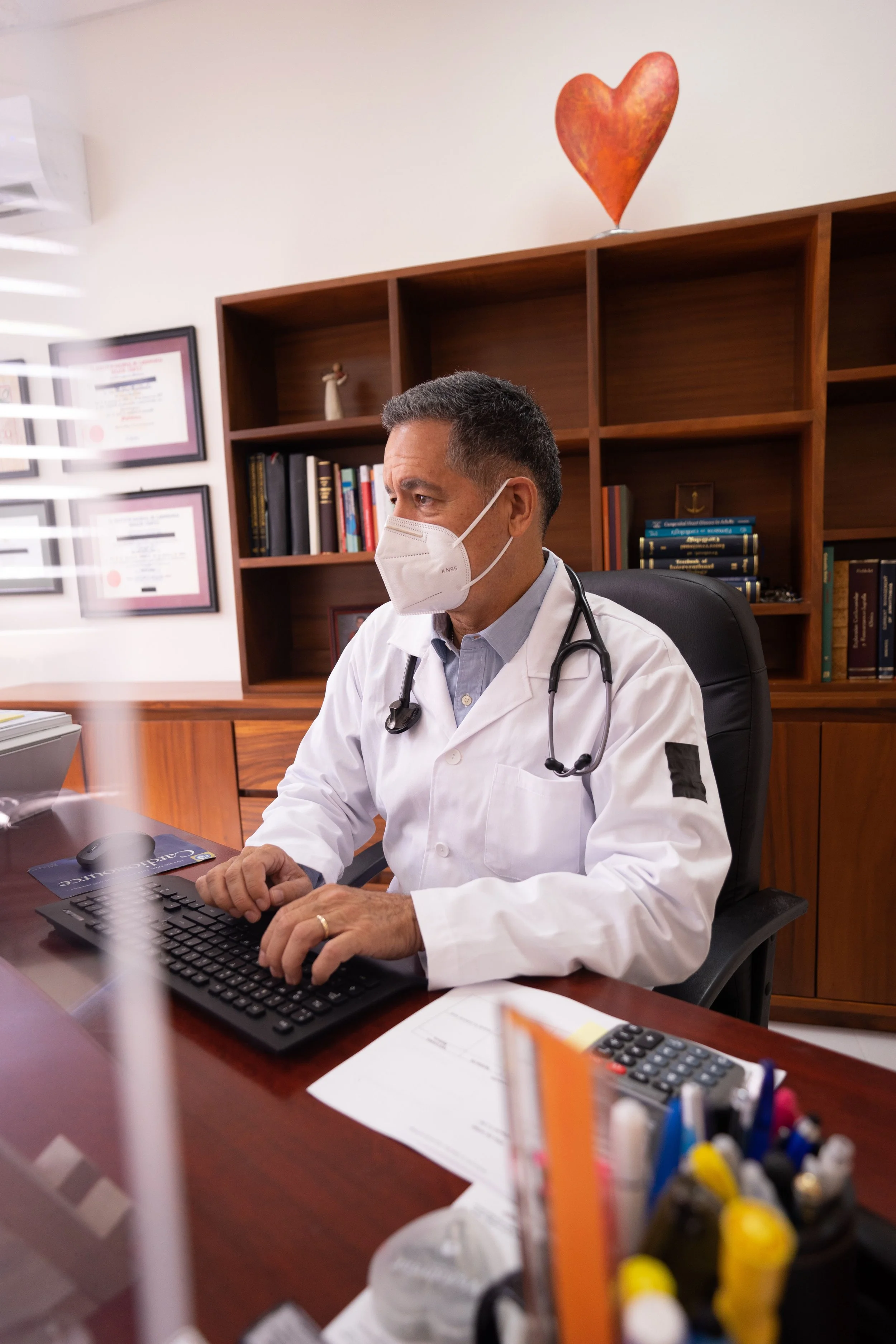 Weekend and Out of Hours Private GP in London. See a Doctor Today