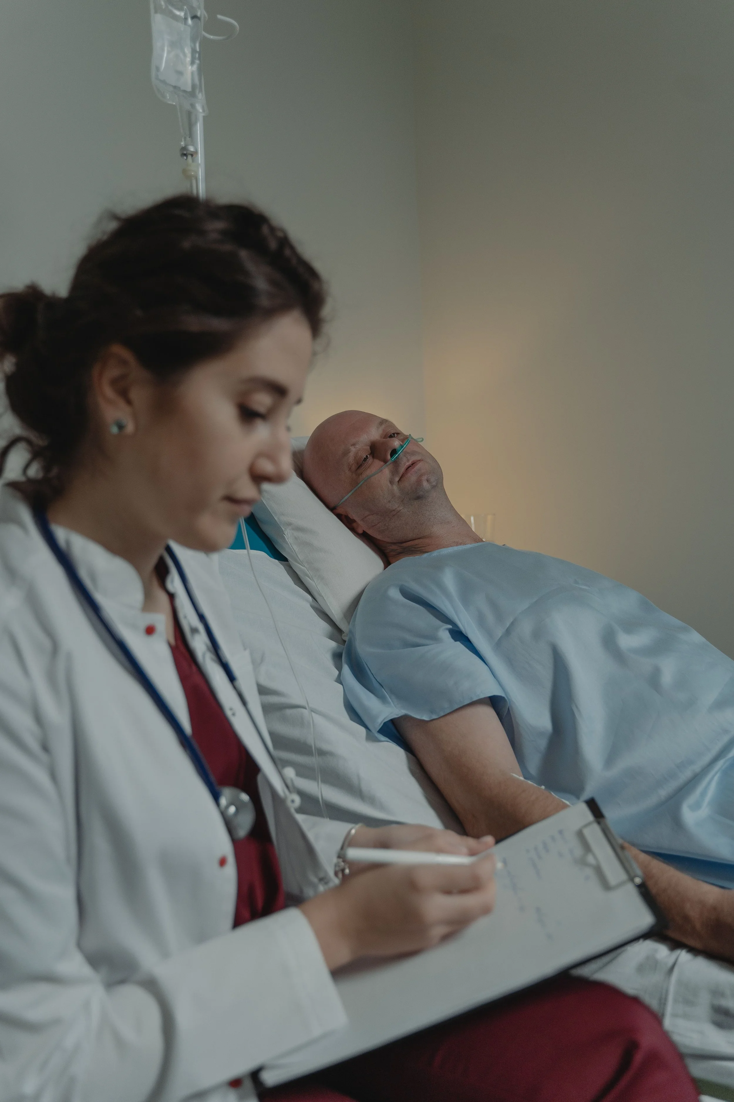How to Get a Sick Note Online Same Day in the UK