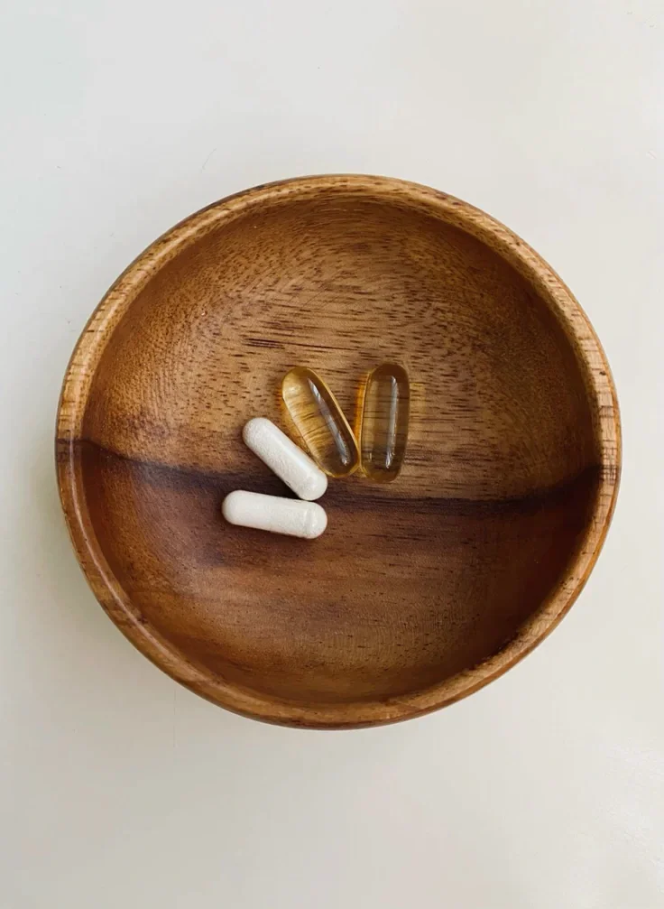 Out of Medication in London? What Visitors Actually Need to Do to Get a Refill
