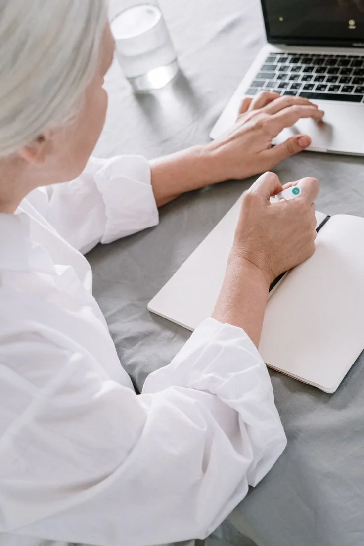 Private ADHD Assessment and Specialist Care in London, and How to Choose One You Can Trust