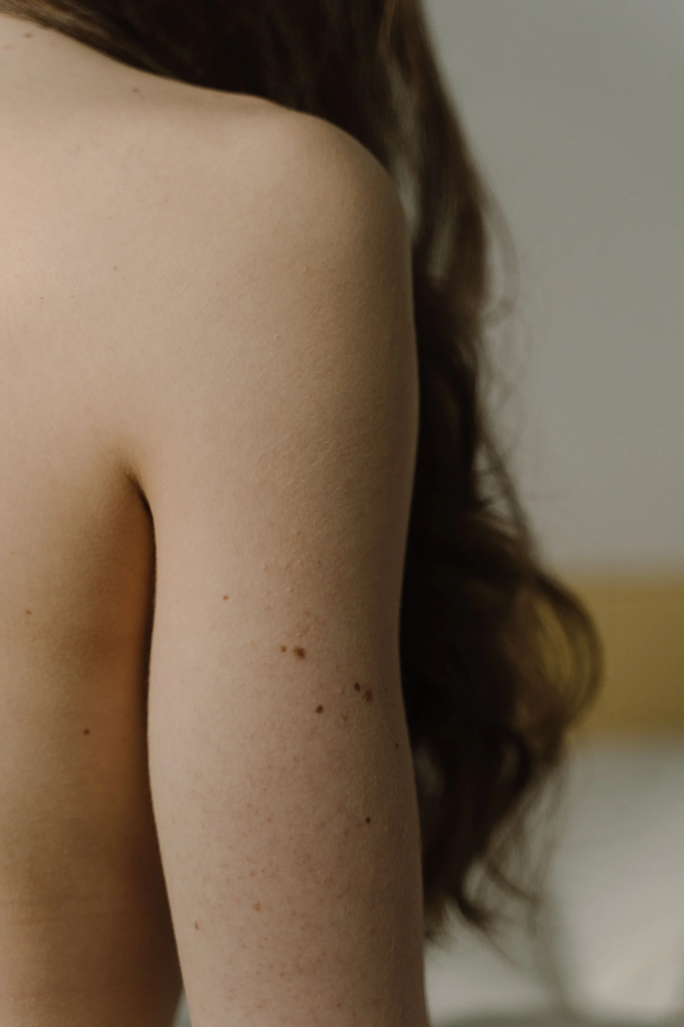 Genital Wart Removal London 2026. Discreet Same-Day Doctor-Led Treatment at The Online GP by The Wellness