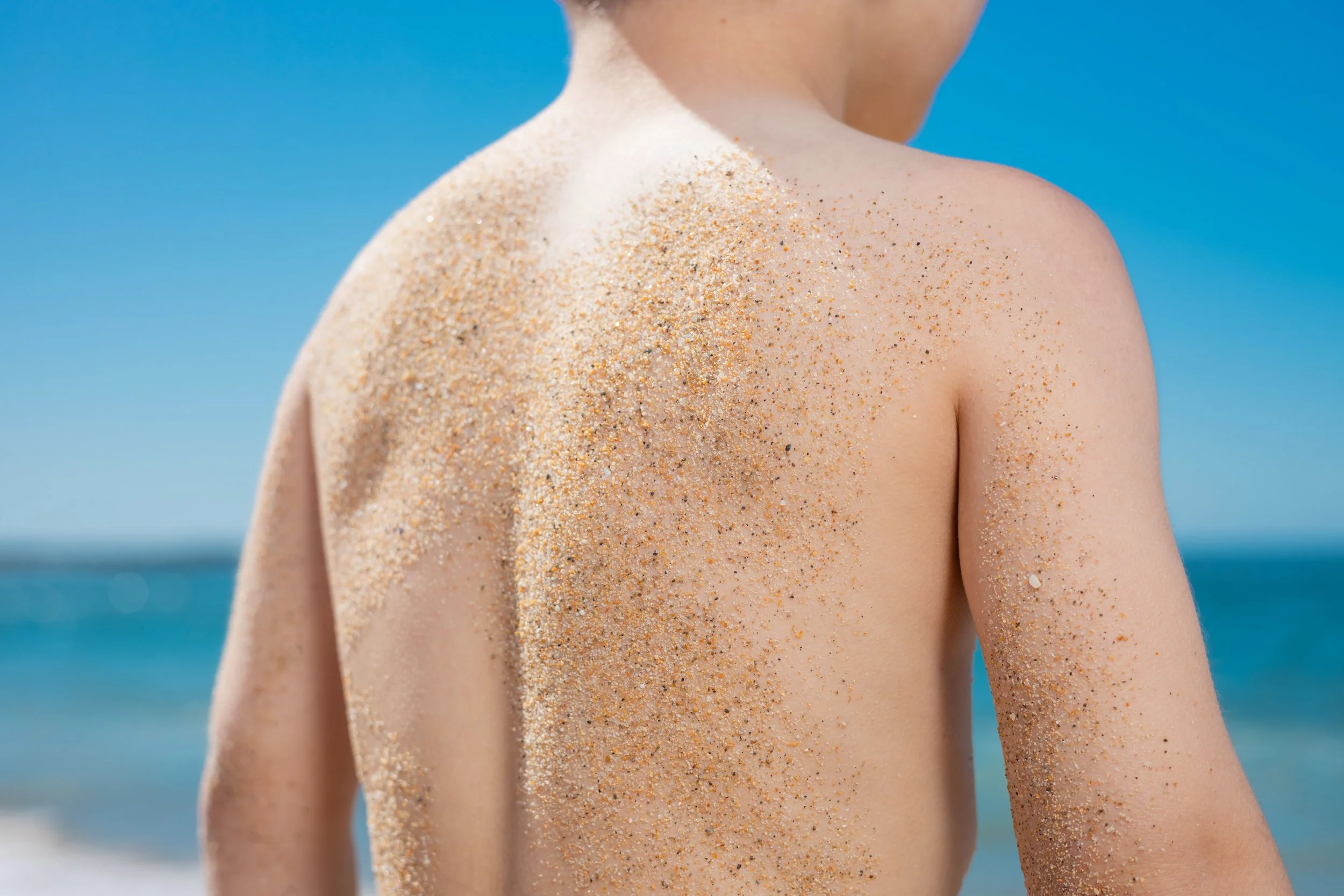 Molluscum Contagiosum Treatment London 2026. Doctor-Led Cryotherapy and Curettage at The Online GP by The Wellness