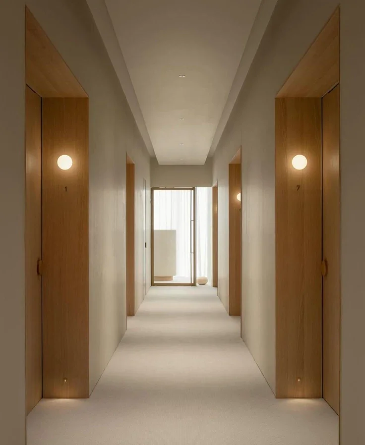 Private Mental Health and Specialist Psychiatric Review in London, Without the Long Wait