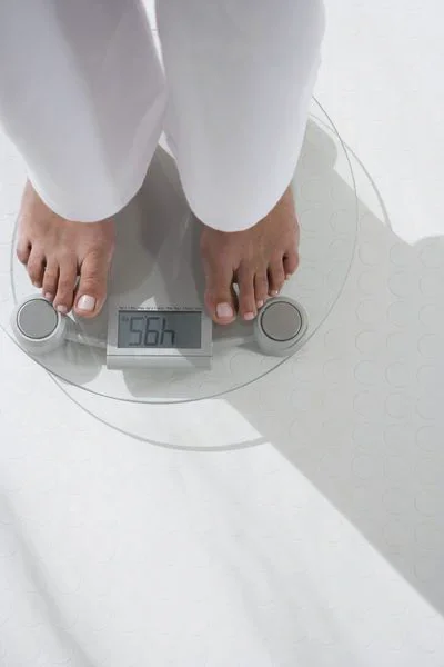 Medical Weight Management in London, Doctor-Led and Done Properly