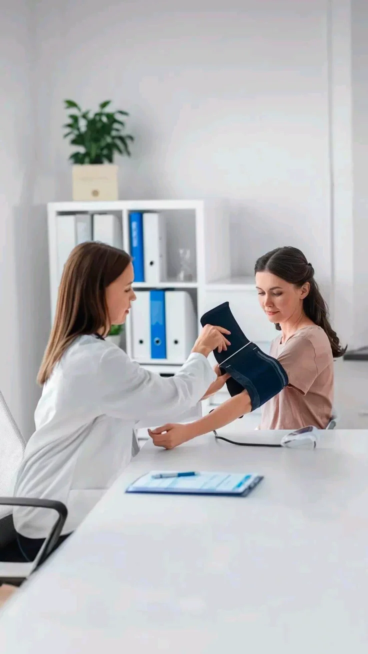 Private Women's Health and Gynaecology in London, Taken Seriously and Sorted Quickly